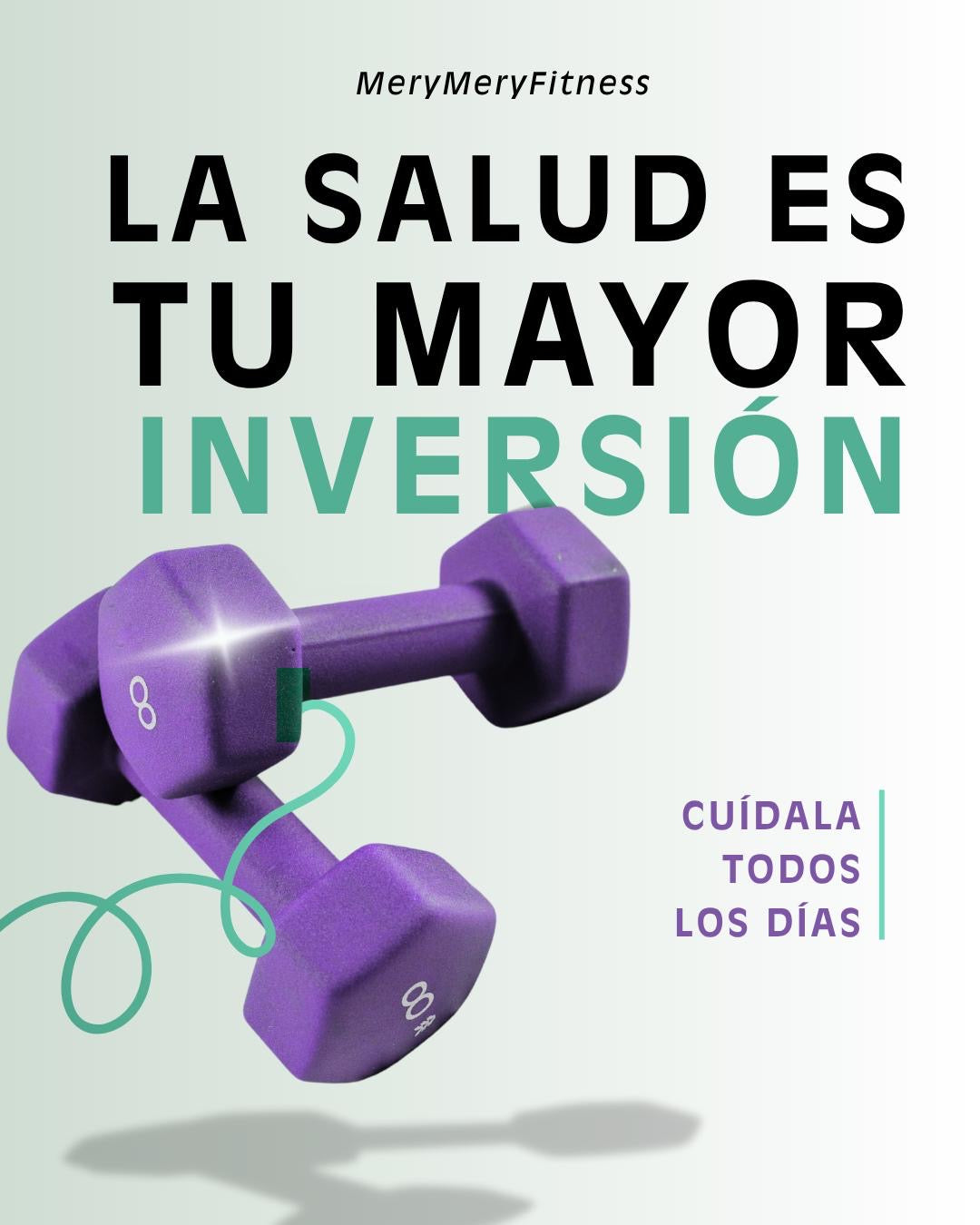 Stronger Together 60+ Adultos Mayores